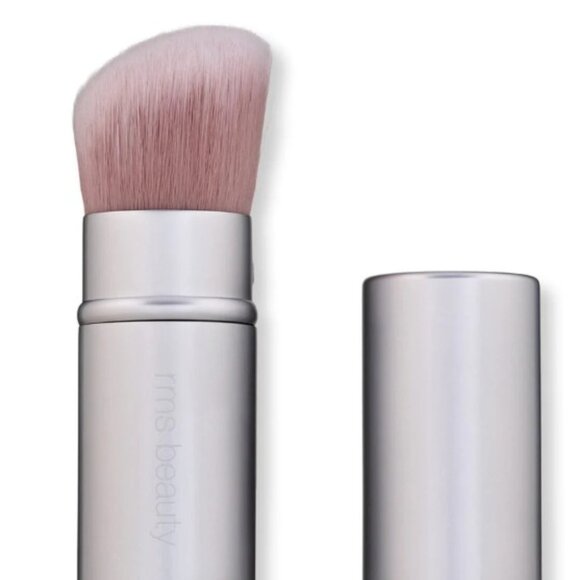 rms beauty Luminizing Powder Retractable Brush - Picture 1 of 4